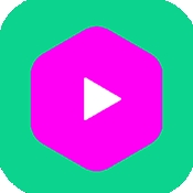 智教TV电视版最新版