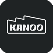 KANOO FUN官方安卓版