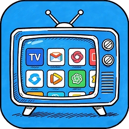 tv助手电视版app