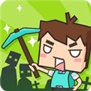 Mine Survival正版