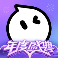 keke语音app手机版
