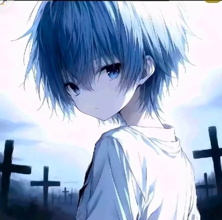 林宝涛点击器安卓版