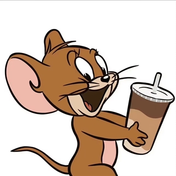 超自然杰瑞辅助最新版本