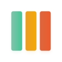 墨墨记忆卡官方最新版