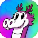 炎龙漫剧app官方版