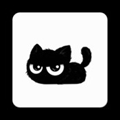 Tabula官方最新版