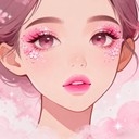 肤诺妆颜安卓手机版