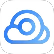 云眸普教官方最新版