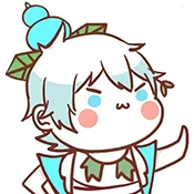 葫芦娃共享雷达免费手机版