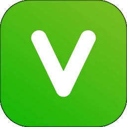 维词英语app手机版