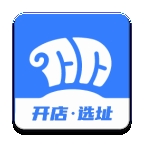 上上参谋官方最新版