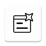 Will do日程管理APP开源版