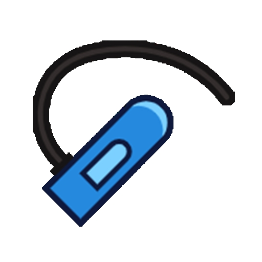 短视频切换神器最新版本