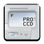ProCCD复古CCD相机app手机版