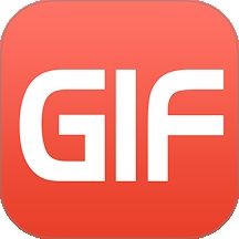 GIF浏览器APP手机免费版