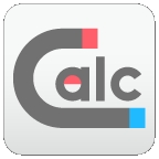 ORAS个体值伤害计算器安卓版