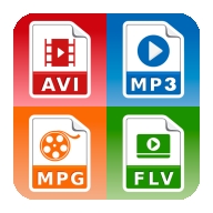 video converter官方最新版