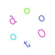 dooo0t客户端安卓版