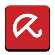 Avira Security安卓版