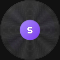 Stash音乐库2026最新版