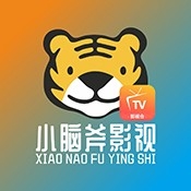 小脑斧TV免费APP最新版