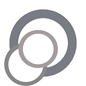 Dv浏览器软件安卓版