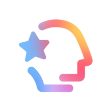 YOYO记忆官方最新版