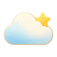 brmai文游最新版本