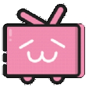 黑域基地APP安卓版