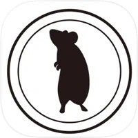 灰镜软件最新版