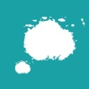 墨象万千官方最新版