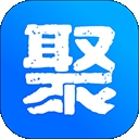 聚法案例最新2026版