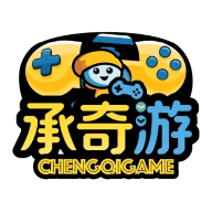 承奇游游戏盒子官方版