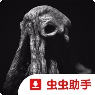 sarcoph游戏中文版