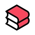 ebookjapan漫画app官方版