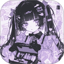 望月壁纸app安卓版