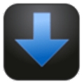 Download All Files手机版