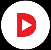 独播库TVAPP官方版