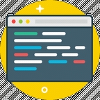 EasyWindow悬浮窗app安卓版