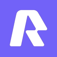 rochat官方正版