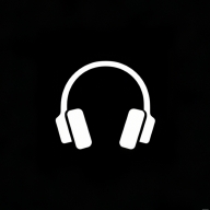 啵啵音乐APP2026最新开源版
