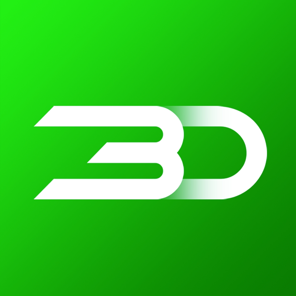 3d看图王免费版App