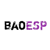 baoESP最新版本