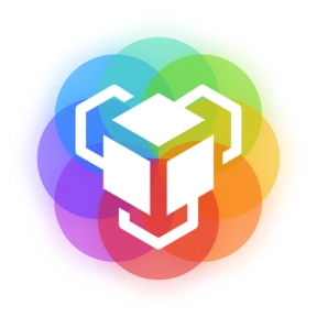 万象工具箱app官方版
