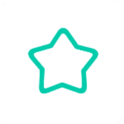 星盒Pro虚拟定位最新手机版