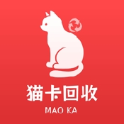 猫卡回收官方安卓版