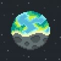 异星专注免费版