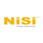 nisind曝光计算器安卓版