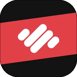播客提词器app官方版