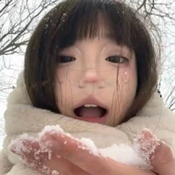 小贺宝藏软件库安卓免费版
